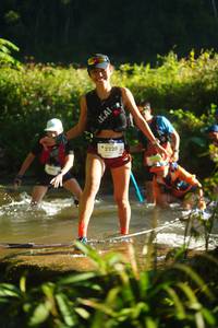 BIB: 2220
                            <button type="button" onclick="openModal(19028500)" class="btn btn-primary btn-sm float-right btn-popup" data-toggle="modal" data-target=".modal-high-quality">
                        <i class="fas fa-shopping-cart"></i> Add to Cart
                    </button>
                                            <button type="button" onclick="isThisMe(19028500, true)" class="btn btn-success btn-sm float-right btn-popup btn-isme hidden" data-toggle="tooltip" data-placement="bottom" title="นี่คือรูปของคุณใช่ไหม คลิกที่นี่เพื่อเอาเข้าอัลบั้ม">
                        <i class="fas fa-plus"></i> Add to album
                    </button>
                    <button type="button" onclick="isThisMe(19028500, false)" class="btn btn-warning btn-sm float-right btn-popup btn-isnotme hidden">
                        <i class="fas fa-ban"></i> Remove from album
                    </button>