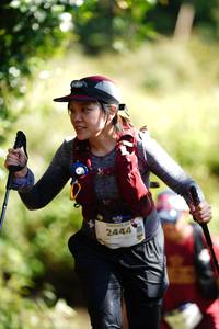 BIB: 2444
                            <button type="button" onclick="openModal(19008263)" class="btn btn-primary btn-sm float-right btn-popup" data-toggle="modal" data-target=".modal-high-quality">
                        <i class="fas fa-shopping-cart"></i> Add to Cart
                    </button>
                                            <button type="button" onclick="isThisMe(19008263, true)" class="btn btn-success btn-sm float-right btn-popup btn-isme hidden" data-toggle="tooltip" data-placement="bottom" title="นี่คือรูปของคุณใช่ไหม คลิกที่นี่เพื่อเอาเข้าอัลบั้ม">
                        <i class="fas fa-plus"></i> Add to album
                    </button>
                    <button type="button" onclick="isThisMe(19008263, false)" class="btn btn-warning btn-sm float-right btn-popup btn-isnotme hidden">
                        <i class="fas fa-ban"></i> Remove from album
                    </button>