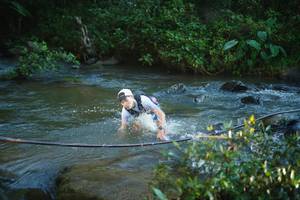 BIB: 
                            <button type="button" onclick="openModal(19052262)" class="btn btn-primary btn-sm float-right btn-popup" data-toggle="modal" data-target=".modal-high-quality">
                        <i class="fas fa-shopping-cart"></i> Add to Cart
                    </button>
                                            <button type="button" onclick="isThisMe(19052262, true)" class="btn btn-success btn-sm float-right btn-popup btn-isme hidden" data-toggle="tooltip" data-placement="bottom" title="นี่คือรูปของคุณใช่ไหม คลิกที่นี่เพื่อเอาเข้าอัลบั้ม">
                        <i class="fas fa-plus"></i> Add to album
                    </button>
                    <button type="button" onclick="isThisMe(19052262, false)" class="btn btn-warning btn-sm float-right btn-popup btn-isnotme hidden">
                        <i class="fas fa-ban"></i> Remove from album
                    </button>