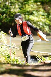 BIB: 2449
                            <button type="button" onclick="openModal(19011342)" class="btn btn-primary btn-sm float-right btn-popup" data-toggle="modal" data-target=".modal-high-quality">
                        <i class="fas fa-shopping-cart"></i> Add to Cart
                    </button>
                                            <button type="button" onclick="isThisMe(19011342, true)" class="btn btn-success btn-sm float-right btn-popup btn-isme hidden" data-toggle="tooltip" data-placement="bottom" title="นี่คือรูปของคุณใช่ไหม คลิกที่นี่เพื่อเอาเข้าอัลบั้ม">
                        <i class="fas fa-plus"></i> Add to album
                    </button>
                    <button type="button" onclick="isThisMe(19011342, false)" class="btn btn-warning btn-sm float-right btn-popup btn-isnotme hidden">
                        <i class="fas fa-ban"></i> Remove from album
                    </button>