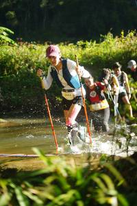 BIB: 2443, 
                            <button type="button" onclick="openModal(19029803)" class="btn btn-primary btn-sm float-right btn-popup" data-toggle="modal" data-target=".modal-high-quality">
                        <i class="fas fa-shopping-cart"></i> Add to Cart
                    </button>
                                            <button type="button" onclick="isThisMe(19029803, true)" class="btn btn-success btn-sm float-right btn-popup btn-isme hidden" data-toggle="tooltip" data-placement="bottom" title="นี่คือรูปของคุณใช่ไหม คลิกที่นี่เพื่อเอาเข้าอัลบั้ม">
                        <i class="fas fa-plus"></i> Add to album
                    </button>
                    <button type="button" onclick="isThisMe(19029803, false)" class="btn btn-warning btn-sm float-right btn-popup btn-isnotme hidden">
                        <i class="fas fa-ban"></i> Remove from album
                    </button>