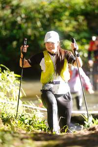 BIB: 
                            <button type="button" onclick="openModal(19021862)" class="btn btn-primary btn-sm float-right btn-popup" data-toggle="modal" data-target=".modal-high-quality">
                        <i class="fas fa-shopping-cart"></i> Add to Cart
                    </button>
                                            <button type="button" onclick="isThisMe(19021862, true)" class="btn btn-success btn-sm float-right btn-popup btn-isme hidden" data-toggle="tooltip" data-placement="bottom" title="นี่คือรูปของคุณใช่ไหม คลิกที่นี่เพื่อเอาเข้าอัลบั้ม">
                        <i class="fas fa-plus"></i> Add to album
                    </button>
                    <button type="button" onclick="isThisMe(19021862, false)" class="btn btn-warning btn-sm float-right btn-popup btn-isnotme hidden">
                        <i class="fas fa-ban"></i> Remove from album
                    </button>