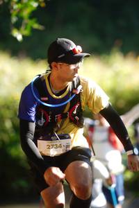 BIB: 2734
                            <button type="button" onclick="openModal(19021190)" class="btn btn-primary btn-sm float-right btn-popup" data-toggle="modal" data-target=".modal-high-quality">
                        <i class="fas fa-shopping-cart"></i> Add to Cart
                    </button>
                                            <button type="button" onclick="isThisMe(19021190, true)" class="btn btn-success btn-sm float-right btn-popup btn-isme hidden" data-toggle="tooltip" data-placement="bottom" title="นี่คือรูปของคุณใช่ไหม คลิกที่นี่เพื่อเอาเข้าอัลบั้ม">
                        <i class="fas fa-plus"></i> Add to album
                    </button>
                    <button type="button" onclick="isThisMe(19021190, false)" class="btn btn-warning btn-sm float-right btn-popup btn-isnotme hidden">
                        <i class="fas fa-ban"></i> Remove from album
                    </button>