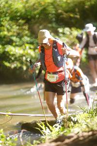 BIB: 3429
                            <button type="button" onclick="openModal(19016820)" class="btn btn-primary btn-sm float-right btn-popup" data-toggle="modal" data-target=".modal-high-quality">
                        <i class="fas fa-shopping-cart"></i> Add to Cart
                    </button>
                                            <button type="button" onclick="isThisMe(19016820, true)" class="btn btn-success btn-sm float-right btn-popup btn-isme hidden" data-toggle="tooltip" data-placement="bottom" title="นี่คือรูปของคุณใช่ไหม คลิกที่นี่เพื่อเอาเข้าอัลบั้ม">
                        <i class="fas fa-plus"></i> Add to album
                    </button>
                    <button type="button" onclick="isThisMe(19016820, false)" class="btn btn-warning btn-sm float-right btn-popup btn-isnotme hidden">
                        <i class="fas fa-ban"></i> Remove from album
                    </button>