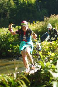 BIB: 
                            <button type="button" onclick="openModal(19024381)" class="btn btn-primary btn-sm float-right btn-popup" data-toggle="modal" data-target=".modal-high-quality">
                        <i class="fas fa-shopping-cart"></i> Add to Cart
                    </button>
                                            <button type="button" onclick="isThisMe(19024381, true)" class="btn btn-success btn-sm float-right btn-popup btn-isme hidden" data-toggle="tooltip" data-placement="bottom" title="นี่คือรูปของคุณใช่ไหม คลิกที่นี่เพื่อเอาเข้าอัลบั้ม">
                        <i class="fas fa-plus"></i> Add to album
                    </button>
                    <button type="button" onclick="isThisMe(19024381, false)" class="btn btn-warning btn-sm float-right btn-popup btn-isnotme hidden">
                        <i class="fas fa-ban"></i> Remove from album
                    </button>