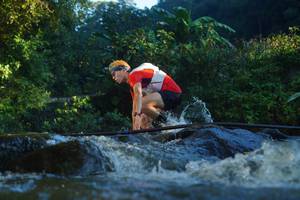 BIB: 
                            <button type="button" onclick="openModal(19055301)" class="btn btn-primary btn-sm float-right btn-popup" data-toggle="modal" data-target=".modal-high-quality">
                        <i class="fas fa-shopping-cart"></i> Add to Cart
                    </button>
                                            <button type="button" onclick="isThisMe(19055301, true)" class="btn btn-success btn-sm float-right btn-popup btn-isme hidden" data-toggle="tooltip" data-placement="bottom" title="นี่คือรูปของคุณใช่ไหม คลิกที่นี่เพื่อเอาเข้าอัลบั้ม">
                        <i class="fas fa-plus"></i> Add to album
                    </button>
                    <button type="button" onclick="isThisMe(19055301, false)" class="btn btn-warning btn-sm float-right btn-popup btn-isnotme hidden">
                        <i class="fas fa-ban"></i> Remove from album
                    </button>