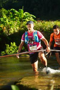 BIB: 2921
                            <button type="button" onclick="openModal(19029786)" class="btn btn-primary btn-sm float-right btn-popup" data-toggle="modal" data-target=".modal-high-quality">
                        <i class="fas fa-shopping-cart"></i> Add to Cart
                    </button>
                                            <button type="button" onclick="isThisMe(19029786, true)" class="btn btn-success btn-sm float-right btn-popup btn-isme hidden" data-toggle="tooltip" data-placement="bottom" title="นี่คือรูปของคุณใช่ไหม คลิกที่นี่เพื่อเอาเข้าอัลบั้ม">
                        <i class="fas fa-plus"></i> Add to album
                    </button>
                    <button type="button" onclick="isThisMe(19029786, false)" class="btn btn-warning btn-sm float-right btn-popup btn-isnotme hidden">
                        <i class="fas fa-ban"></i> Remove from album
                    </button>