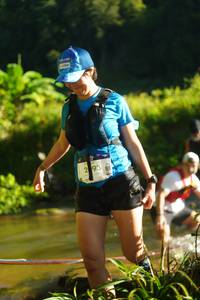 BIB: 
                            <button type="button" onclick="openModal(19028768)" class="btn btn-primary btn-sm float-right btn-popup" data-toggle="modal" data-target=".modal-high-quality">
                        <i class="fas fa-shopping-cart"></i> Add to Cart
                    </button>
                                            <button type="button" onclick="isThisMe(19028768, true)" class="btn btn-success btn-sm float-right btn-popup btn-isme hidden" data-toggle="tooltip" data-placement="bottom" title="นี่คือรูปของคุณใช่ไหม คลิกที่นี่เพื่อเอาเข้าอัลบั้ม">
                        <i class="fas fa-plus"></i> Add to album
                    </button>
                    <button type="button" onclick="isThisMe(19028768, false)" class="btn btn-warning btn-sm float-right btn-popup btn-isnotme hidden">
                        <i class="fas fa-ban"></i> Remove from album
                    </button>