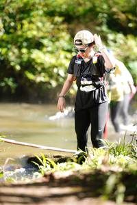 BIB: 
                            <button type="button" onclick="openModal(19015341)" class="btn btn-primary btn-sm float-right btn-popup" data-toggle="modal" data-target=".modal-high-quality">
                        <i class="fas fa-shopping-cart"></i> Add to Cart
                    </button>
                                            <button type="button" onclick="isThisMe(19015341, true)" class="btn btn-success btn-sm float-right btn-popup btn-isme hidden" data-toggle="tooltip" data-placement="bottom" title="นี่คือรูปของคุณใช่ไหม คลิกที่นี่เพื่อเอาเข้าอัลบั้ม">
                        <i class="fas fa-plus"></i> Add to album
                    </button>
                    <button type="button" onclick="isThisMe(19015341, false)" class="btn btn-warning btn-sm float-right btn-popup btn-isnotme hidden">
                        <i class="fas fa-ban"></i> Remove from album
                    </button>