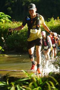 BIB: 2221, 
                            <button type="button" onclick="openModal(19034294)" class="btn btn-primary btn-sm float-right btn-popup" data-toggle="modal" data-target=".modal-high-quality">
                        <i class="fas fa-shopping-cart"></i> Add to Cart
                    </button>
                                            <button type="button" onclick="isThisMe(19034294, true)" class="btn btn-success btn-sm float-right btn-popup btn-isme hidden" data-toggle="tooltip" data-placement="bottom" title="นี่คือรูปของคุณใช่ไหม คลิกที่นี่เพื่อเอาเข้าอัลบั้ม">
                        <i class="fas fa-plus"></i> Add to album
                    </button>
                    <button type="button" onclick="isThisMe(19034294, false)" class="btn btn-warning btn-sm float-right btn-popup btn-isnotme hidden">
                        <i class="fas fa-ban"></i> Remove from album
                    </button>