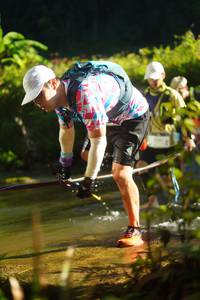 BIB: 
                            <button type="button" onclick="openModal(19035001)" class="btn btn-primary btn-sm float-right btn-popup" data-toggle="modal" data-target=".modal-high-quality">
                        <i class="fas fa-shopping-cart"></i> Add to Cart
                    </button>
                                            <button type="button" onclick="isThisMe(19035001, true)" class="btn btn-success btn-sm float-right btn-popup btn-isme hidden" data-toggle="tooltip" data-placement="bottom" title="นี่คือรูปของคุณใช่ไหม คลิกที่นี่เพื่อเอาเข้าอัลบั้ม">
                        <i class="fas fa-plus"></i> Add to album
                    </button>
                    <button type="button" onclick="isThisMe(19035001, false)" class="btn btn-warning btn-sm float-right btn-popup btn-isnotme hidden">
                        <i class="fas fa-ban"></i> Remove from album
                    </button>