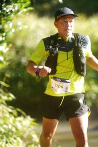 BIB: 2204
                            <button type="button" onclick="openModal(19019183)" class="btn btn-primary btn-sm float-right btn-popup" data-toggle="modal" data-target=".modal-high-quality">
                        <i class="fas fa-shopping-cart"></i> Add to Cart
                    </button>
                                            <button type="button" onclick="isThisMe(19019183, true)" class="btn btn-success btn-sm float-right btn-popup btn-isme hidden" data-toggle="tooltip" data-placement="bottom" title="นี่คือรูปของคุณใช่ไหม คลิกที่นี่เพื่อเอาเข้าอัลบั้ม">
                        <i class="fas fa-plus"></i> Add to album
                    </button>
                    <button type="button" onclick="isThisMe(19019183, false)" class="btn btn-warning btn-sm float-right btn-popup btn-isnotme hidden">
                        <i class="fas fa-ban"></i> Remove from album
                    </button>