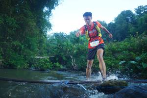 BIB: 2743
                            <button type="button" onclick="openModal(19062128)" class="btn btn-primary btn-sm float-right btn-popup" data-toggle="modal" data-target=".modal-high-quality">
                        <i class="fas fa-shopping-cart"></i> Add to Cart
                    </button>
                                            <button type="button" onclick="isThisMe(19062128, true)" class="btn btn-success btn-sm float-right btn-popup btn-isme hidden" data-toggle="tooltip" data-placement="bottom" title="นี่คือรูปของคุณใช่ไหม คลิกที่นี่เพื่อเอาเข้าอัลบั้ม">
                        <i class="fas fa-plus"></i> Add to album
                    </button>
                    <button type="button" onclick="isThisMe(19062128, false)" class="btn btn-warning btn-sm float-right btn-popup btn-isnotme hidden">
                        <i class="fas fa-ban"></i> Remove from album
                    </button>