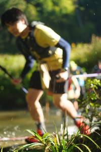 BIB: 
                            <button type="button" onclick="openModal(19023837)" class="btn btn-primary btn-sm float-right btn-popup" data-toggle="modal" data-target=".modal-high-quality">
                        <i class="fas fa-shopping-cart"></i> Add to Cart
                    </button>
                                            <button type="button" onclick="isThisMe(19023837, true)" class="btn btn-success btn-sm float-right btn-popup btn-isme hidden" data-toggle="tooltip" data-placement="bottom" title="นี่คือรูปของคุณใช่ไหม คลิกที่นี่เพื่อเอาเข้าอัลบั้ม">
                        <i class="fas fa-plus"></i> Add to album
                    </button>
                    <button type="button" onclick="isThisMe(19023837, false)" class="btn btn-warning btn-sm float-right btn-popup btn-isnotme hidden">
                        <i class="fas fa-ban"></i> Remove from album
                    </button>