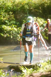 BIB: 3393, , 
                            <button type="button" onclick="openModal(19018316)" class="btn btn-primary btn-sm float-right btn-popup" data-toggle="modal" data-target=".modal-high-quality">
                        <i class="fas fa-shopping-cart"></i> Add to Cart
                    </button>
                                            <button type="button" onclick="isThisMe(19018316, true)" class="btn btn-success btn-sm float-right btn-popup btn-isme hidden" data-toggle="tooltip" data-placement="bottom" title="นี่คือรูปของคุณใช่ไหม คลิกที่นี่เพื่อเอาเข้าอัลบั้ม">
                        <i class="fas fa-plus"></i> Add to album
                    </button>
                    <button type="button" onclick="isThisMe(19018316, false)" class="btn btn-warning btn-sm float-right btn-popup btn-isnotme hidden">
                        <i class="fas fa-ban"></i> Remove from album
                    </button>