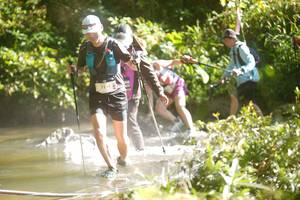 BIB: 
                            <button type="button" onclick="openModal(19016354)" class="btn btn-primary btn-sm float-right btn-popup" data-toggle="modal" data-target=".modal-high-quality">
                        <i class="fas fa-shopping-cart"></i> Add to Cart
                    </button>
                                            <button type="button" onclick="isThisMe(19016354, true)" class="btn btn-success btn-sm float-right btn-popup btn-isme hidden" data-toggle="tooltip" data-placement="bottom" title="นี่คือรูปของคุณใช่ไหม คลิกที่นี่เพื่อเอาเข้าอัลบั้ม">
                        <i class="fas fa-plus"></i> Add to album
                    </button>
                    <button type="button" onclick="isThisMe(19016354, false)" class="btn btn-warning btn-sm float-right btn-popup btn-isnotme hidden">
                        <i class="fas fa-ban"></i> Remove from album
                    </button>