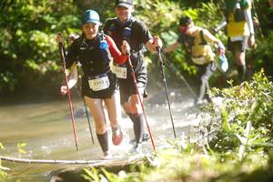 BIB: 2242, 1345
                            <button type="button" onclick="openModal(19017926)" class="btn btn-primary btn-sm float-right btn-popup" data-toggle="modal" data-target=".modal-high-quality">
                        <i class="fas fa-shopping-cart"></i> Add to Cart
                    </button>
                                            <button type="button" onclick="isThisMe(19017926, true)" class="btn btn-success btn-sm float-right btn-popup btn-isme hidden" data-toggle="tooltip" data-placement="bottom" title="นี่คือรูปของคุณใช่ไหม คลิกที่นี่เพื่อเอาเข้าอัลบั้ม">
                        <i class="fas fa-plus"></i> Add to album
                    </button>
                    <button type="button" onclick="isThisMe(19017926, false)" class="btn btn-warning btn-sm float-right btn-popup btn-isnotme hidden">
                        <i class="fas fa-ban"></i> Remove from album
                    </button>