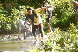 BIB: 2974
                            <button type="button" onclick="openModal(19018231)" class="btn btn-primary btn-sm float-right btn-popup" data-toggle="modal" data-target=".modal-high-quality">
                        <i class="fas fa-shopping-cart"></i> Add to Cart
                    </button>
                                            <button type="button" onclick="isThisMe(19018231, true)" class="btn btn-success btn-sm float-right btn-popup btn-isme hidden" data-toggle="tooltip" data-placement="bottom" title="นี่คือรูปของคุณใช่ไหม คลิกที่นี่เพื่อเอาเข้าอัลบั้ม">
                        <i class="fas fa-plus"></i> Add to album
                    </button>
                    <button type="button" onclick="isThisMe(19018231, false)" class="btn btn-warning btn-sm float-right btn-popup btn-isnotme hidden">
                        <i class="fas fa-ban"></i> Remove from album
                    </button>