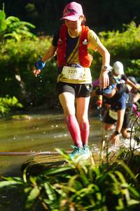 BIB: 3271
                            <button type="button" onclick="openModal(19028540)" class="btn btn-primary btn-sm float-right btn-popup" data-toggle="modal" data-target=".modal-high-quality">
                        <i class="fas fa-shopping-cart"></i> Add to Cart
                    </button>
                                            <button type="button" onclick="isThisMe(19028540, true)" class="btn btn-success btn-sm float-right btn-popup btn-isme hidden" data-toggle="tooltip" data-placement="bottom" title="นี่คือรูปของคุณใช่ไหม คลิกที่นี่เพื่อเอาเข้าอัลบั้ม">
                        <i class="fas fa-plus"></i> Add to album
                    </button>
                    <button type="button" onclick="isThisMe(19028540, false)" class="btn btn-warning btn-sm float-right btn-popup btn-isnotme hidden">
                        <i class="fas fa-ban"></i> Remove from album
                    </button>