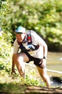 BIB: 2874, 
                            <button type="button" onclick="openModal(19008656)" class="btn btn-primary btn-sm float-right btn-popup" data-toggle="modal" data-target=".modal-high-quality">
                        <i class="fas fa-shopping-cart"></i> Add to Cart
                    </button>
                                            <button type="button" onclick="isThisMe(19008656, true)" class="btn btn-success btn-sm float-right btn-popup btn-isme hidden" data-toggle="tooltip" data-placement="bottom" title="นี่คือรูปของคุณใช่ไหม คลิกที่นี่เพื่อเอาเข้าอัลบั้ม">
                        <i class="fas fa-plus"></i> Add to album
                    </button>
                    <button type="button" onclick="isThisMe(19008656, false)" class="btn btn-warning btn-sm float-right btn-popup btn-isnotme hidden">
                        <i class="fas fa-ban"></i> Remove from album
                    </button>