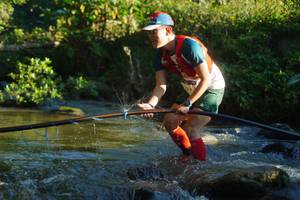 BIB: 
                            <button type="button" onclick="openModal(19048646)" class="btn btn-primary btn-sm float-right btn-popup" data-toggle="modal" data-target=".modal-high-quality">
                        <i class="fas fa-shopping-cart"></i> Add to Cart
                    </button>
                                            <button type="button" onclick="isThisMe(19048646, true)" class="btn btn-success btn-sm float-right btn-popup btn-isme hidden" data-toggle="tooltip" data-placement="bottom" title="นี่คือรูปของคุณใช่ไหม คลิกที่นี่เพื่อเอาเข้าอัลบั้ม">
                        <i class="fas fa-plus"></i> Add to album
                    </button>
                    <button type="button" onclick="isThisMe(19048646, false)" class="btn btn-warning btn-sm float-right btn-popup btn-isnotme hidden">
                        <i class="fas fa-ban"></i> Remove from album
                    </button>