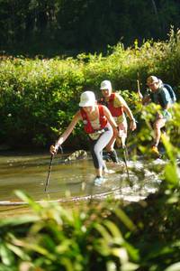 BIB: 
                            <button type="button" onclick="openModal(19022177)" class="btn btn-primary btn-sm float-right btn-popup" data-toggle="modal" data-target=".modal-high-quality">
                        <i class="fas fa-shopping-cart"></i> Add to Cart
                    </button>
                                            <button type="button" onclick="isThisMe(19022177, true)" class="btn btn-success btn-sm float-right btn-popup btn-isme hidden" data-toggle="tooltip" data-placement="bottom" title="นี่คือรูปของคุณใช่ไหม คลิกที่นี่เพื่อเอาเข้าอัลบั้ม">
                        <i class="fas fa-plus"></i> Add to album
                    </button>
                    <button type="button" onclick="isThisMe(19022177, false)" class="btn btn-warning btn-sm float-right btn-popup btn-isnotme hidden">
                        <i class="fas fa-ban"></i> Remove from album
                    </button>