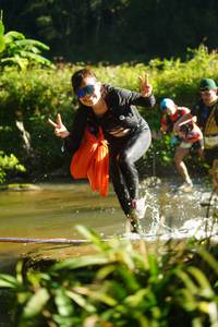 BIB: 
                            <button type="button" onclick="openModal(19021577)" class="btn btn-primary btn-sm float-right btn-popup" data-toggle="modal" data-target=".modal-high-quality">
                        <i class="fas fa-shopping-cart"></i> Add to Cart
                    </button>
                                            <button type="button" onclick="isThisMe(19021577, true)" class="btn btn-success btn-sm float-right btn-popup btn-isme hidden" data-toggle="tooltip" data-placement="bottom" title="นี่คือรูปของคุณใช่ไหม คลิกที่นี่เพื่อเอาเข้าอัลบั้ม">
                        <i class="fas fa-plus"></i> Add to album
                    </button>
                    <button type="button" onclick="isThisMe(19021577, false)" class="btn btn-warning btn-sm float-right btn-popup btn-isnotme hidden">
                        <i class="fas fa-ban"></i> Remove from album
                    </button>