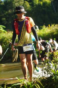 BIB: 3060
                            <button type="button" onclick="openModal(19020976)" class="btn btn-primary btn-sm float-right btn-popup" data-toggle="modal" data-target=".modal-high-quality">
                        <i class="fas fa-shopping-cart"></i> Add to Cart
                    </button>
                                            <button type="button" onclick="isThisMe(19020976, true)" class="btn btn-success btn-sm float-right btn-popup btn-isme hidden" data-toggle="tooltip" data-placement="bottom" title="นี่คือรูปของคุณใช่ไหม คลิกที่นี่เพื่อเอาเข้าอัลบั้ม">
                        <i class="fas fa-plus"></i> Add to album
                    </button>
                    <button type="button" onclick="isThisMe(19020976, false)" class="btn btn-warning btn-sm float-right btn-popup btn-isnotme hidden">
                        <i class="fas fa-ban"></i> Remove from album
                    </button>