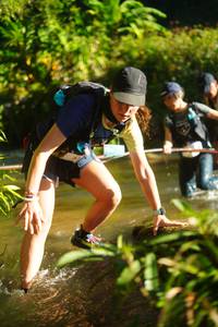 BIB: 
                            <button type="button" onclick="openModal(19027828)" class="btn btn-primary btn-sm float-right btn-popup" data-toggle="modal" data-target=".modal-high-quality">
                        <i class="fas fa-shopping-cart"></i> Add to Cart
                    </button>
                                            <button type="button" onclick="isThisMe(19027828, true)" class="btn btn-success btn-sm float-right btn-popup btn-isme hidden" data-toggle="tooltip" data-placement="bottom" title="นี่คือรูปของคุณใช่ไหม คลิกที่นี่เพื่อเอาเข้าอัลบั้ม">
                        <i class="fas fa-plus"></i> Add to album
                    </button>
                    <button type="button" onclick="isThisMe(19027828, false)" class="btn btn-warning btn-sm float-right btn-popup btn-isnotme hidden">
                        <i class="fas fa-ban"></i> Remove from album
                    </button>