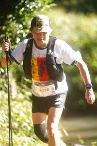 BIB: 2258
                            <button type="button" onclick="openModal(19014769)" class="btn btn-primary btn-sm float-right btn-popup" data-toggle="modal" data-target=".modal-high-quality">
                        <i class="fas fa-shopping-cart"></i> Add to Cart
                    </button>
                                            <button type="button" onclick="isThisMe(19014769, true)" class="btn btn-success btn-sm float-right btn-popup btn-isme hidden" data-toggle="tooltip" data-placement="bottom" title="นี่คือรูปของคุณใช่ไหม คลิกที่นี่เพื่อเอาเข้าอัลบั้ม">
                        <i class="fas fa-plus"></i> Add to album
                    </button>
                    <button type="button" onclick="isThisMe(19014769, false)" class="btn btn-warning btn-sm float-right btn-popup btn-isnotme hidden">
                        <i class="fas fa-ban"></i> Remove from album
                    </button>