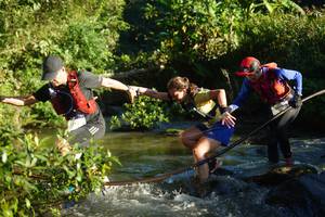 BIB: 
                            <button type="button" onclick="openModal(19049897)" class="btn btn-primary btn-sm float-right btn-popup" data-toggle="modal" data-target=".modal-high-quality">
                        <i class="fas fa-shopping-cart"></i> Add to Cart
                    </button>
                                            <button type="button" onclick="isThisMe(19049897, true)" class="btn btn-success btn-sm float-right btn-popup btn-isme hidden" data-toggle="tooltip" data-placement="bottom" title="นี่คือรูปของคุณใช่ไหม คลิกที่นี่เพื่อเอาเข้าอัลบั้ม">
                        <i class="fas fa-plus"></i> Add to album
                    </button>
                    <button type="button" onclick="isThisMe(19049897, false)" class="btn btn-warning btn-sm float-right btn-popup btn-isnotme hidden">
                        <i class="fas fa-ban"></i> Remove from album
                    </button>