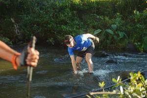 BIB: 
                            <button type="button" onclick="openModal(19045477)" class="btn btn-primary btn-sm float-right btn-popup" data-toggle="modal" data-target=".modal-high-quality">
                        <i class="fas fa-shopping-cart"></i> Add to Cart
                    </button>
                                            <button type="button" onclick="isThisMe(19045477, true)" class="btn btn-success btn-sm float-right btn-popup btn-isme hidden" data-toggle="tooltip" data-placement="bottom" title="นี่คือรูปของคุณใช่ไหม คลิกที่นี่เพื่อเอาเข้าอัลบั้ม">
                        <i class="fas fa-plus"></i> Add to album
                    </button>
                    <button type="button" onclick="isThisMe(19045477, false)" class="btn btn-warning btn-sm float-right btn-popup btn-isnotme hidden">
                        <i class="fas fa-ban"></i> Remove from album
                    </button>