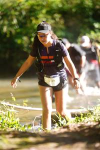 BIB: 2119
                            <button type="button" onclick="openModal(19023391)" class="btn btn-primary btn-sm float-right btn-popup" data-toggle="modal" data-target=".modal-high-quality">
                        <i class="fas fa-shopping-cart"></i> Add to Cart
                    </button>
                                            <button type="button" onclick="isThisMe(19023391, true)" class="btn btn-success btn-sm float-right btn-popup btn-isme hidden" data-toggle="tooltip" data-placement="bottom" title="นี่คือรูปของคุณใช่ไหม คลิกที่นี่เพื่อเอาเข้าอัลบั้ม">
                        <i class="fas fa-plus"></i> Add to album
                    </button>
                    <button type="button" onclick="isThisMe(19023391, false)" class="btn btn-warning btn-sm float-right btn-popup btn-isnotme hidden">
                        <i class="fas fa-ban"></i> Remove from album
                    </button>