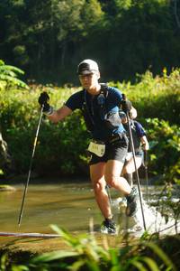 BIB: 
                            <button type="button" onclick="openModal(19022146)" class="btn btn-primary btn-sm float-right btn-popup" data-toggle="modal" data-target=".modal-high-quality">
                        <i class="fas fa-shopping-cart"></i> Add to Cart
                    </button>
                                            <button type="button" onclick="isThisMe(19022146, true)" class="btn btn-success btn-sm float-right btn-popup btn-isme hidden" data-toggle="tooltip" data-placement="bottom" title="นี่คือรูปของคุณใช่ไหม คลิกที่นี่เพื่อเอาเข้าอัลบั้ม">
                        <i class="fas fa-plus"></i> Add to album
                    </button>
                    <button type="button" onclick="isThisMe(19022146, false)" class="btn btn-warning btn-sm float-right btn-popup btn-isnotme hidden">
                        <i class="fas fa-ban"></i> Remove from album
                    </button>