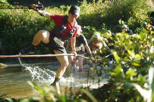 BIB: 2949, 
                            <button type="button" onclick="openModal(19027334)" class="btn btn-primary btn-sm float-right btn-popup" data-toggle="modal" data-target=".modal-high-quality">
                        <i class="fas fa-shopping-cart"></i> Add to Cart
                    </button>
                                            <button type="button" onclick="isThisMe(19027334, true)" class="btn btn-success btn-sm float-right btn-popup btn-isme hidden" data-toggle="tooltip" data-placement="bottom" title="นี่คือรูปของคุณใช่ไหม คลิกที่นี่เพื่อเอาเข้าอัลบั้ม">
                        <i class="fas fa-plus"></i> Add to album
                    </button>
                    <button type="button" onclick="isThisMe(19027334, false)" class="btn btn-warning btn-sm float-right btn-popup btn-isnotme hidden">
                        <i class="fas fa-ban"></i> Remove from album
                    </button>