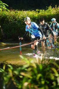 BIB: 
                            <button type="button" onclick="openModal(19027130)" class="btn btn-primary btn-sm float-right btn-popup" data-toggle="modal" data-target=".modal-high-quality">
                        <i class="fas fa-shopping-cart"></i> Add to Cart
                    </button>
                                            <button type="button" onclick="isThisMe(19027130, true)" class="btn btn-success btn-sm float-right btn-popup btn-isme hidden" data-toggle="tooltip" data-placement="bottom" title="นี่คือรูปของคุณใช่ไหม คลิกที่นี่เพื่อเอาเข้าอัลบั้ม">
                        <i class="fas fa-plus"></i> Add to album
                    </button>
                    <button type="button" onclick="isThisMe(19027130, false)" class="btn btn-warning btn-sm float-right btn-popup btn-isnotme hidden">
                        <i class="fas fa-ban"></i> Remove from album
                    </button>