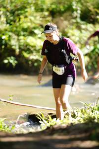 BIB: 3185
                            <button type="button" onclick="openModal(19005946)" class="btn btn-primary btn-sm float-right btn-popup" data-toggle="modal" data-target=".modal-high-quality">
                        <i class="fas fa-shopping-cart"></i> Add to Cart
                    </button>
                                            <button type="button" onclick="isThisMe(19005946, true)" class="btn btn-success btn-sm float-right btn-popup btn-isme hidden" data-toggle="tooltip" data-placement="bottom" title="นี่คือรูปของคุณใช่ไหม คลิกที่นี่เพื่อเอาเข้าอัลบั้ม">
                        <i class="fas fa-plus"></i> Add to album
                    </button>
                    <button type="button" onclick="isThisMe(19005946, false)" class="btn btn-warning btn-sm float-right btn-popup btn-isnotme hidden">
                        <i class="fas fa-ban"></i> Remove from album
                    </button>