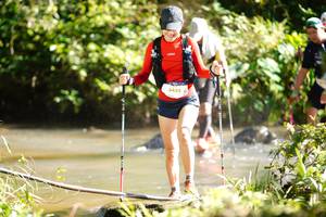 BIB: 3435
                            <button type="button" onclick="openModal(19010532)" class="btn btn-primary btn-sm float-right btn-popup" data-toggle="modal" data-target=".modal-high-quality">
                        <i class="fas fa-shopping-cart"></i> Add to Cart
                    </button>
                                            <button type="button" onclick="isThisMe(19010532, true)" class="btn btn-success btn-sm float-right btn-popup btn-isme hidden" data-toggle="tooltip" data-placement="bottom" title="นี่คือรูปของคุณใช่ไหม คลิกที่นี่เพื่อเอาเข้าอัลบั้ม">
                        <i class="fas fa-plus"></i> Add to album
                    </button>
                    <button type="button" onclick="isThisMe(19010532, false)" class="btn btn-warning btn-sm float-right btn-popup btn-isnotme hidden">
                        <i class="fas fa-ban"></i> Remove from album
                    </button>