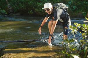 BIB: 
                            <button type="button" onclick="openModal(19061929)" class="btn btn-primary btn-sm float-right btn-popup" data-toggle="modal" data-target=".modal-high-quality">
                        <i class="fas fa-shopping-cart"></i> Add to Cart
                    </button>
                                            <button type="button" onclick="isThisMe(19061929, true)" class="btn btn-success btn-sm float-right btn-popup btn-isme hidden" data-toggle="tooltip" data-placement="bottom" title="นี่คือรูปของคุณใช่ไหม คลิกที่นี่เพื่อเอาเข้าอัลบั้ม">
                        <i class="fas fa-plus"></i> Add to album
                    </button>
                    <button type="button" onclick="isThisMe(19061929, false)" class="btn btn-warning btn-sm float-right btn-popup btn-isnotme hidden">
                        <i class="fas fa-ban"></i> Remove from album
                    </button>