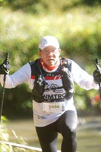 BIB: 2486
                            <button type="button" onclick="openModal(19015903)" class="btn btn-primary btn-sm float-right btn-popup" data-toggle="modal" data-target=".modal-high-quality">
                        <i class="fas fa-shopping-cart"></i> Add to Cart
                    </button>
                                            <button type="button" onclick="isThisMe(19015903, true)" class="btn btn-success btn-sm float-right btn-popup btn-isme hidden" data-toggle="tooltip" data-placement="bottom" title="นี่คือรูปของคุณใช่ไหม คลิกที่นี่เพื่อเอาเข้าอัลบั้ม">
                        <i class="fas fa-plus"></i> Add to album
                    </button>
                    <button type="button" onclick="isThisMe(19015903, false)" class="btn btn-warning btn-sm float-right btn-popup btn-isnotme hidden">
                        <i class="fas fa-ban"></i> Remove from album
                    </button>