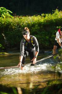 BIB: 
                            <button type="button" onclick="openModal(19027364)" class="btn btn-primary btn-sm float-right btn-popup" data-toggle="modal" data-target=".modal-high-quality">
                        <i class="fas fa-shopping-cart"></i> Add to Cart
                    </button>
                                            <button type="button" onclick="isThisMe(19027364, true)" class="btn btn-success btn-sm float-right btn-popup btn-isme hidden" data-toggle="tooltip" data-placement="bottom" title="นี่คือรูปของคุณใช่ไหม คลิกที่นี่เพื่อเอาเข้าอัลบั้ม">
                        <i class="fas fa-plus"></i> Add to album
                    </button>
                    <button type="button" onclick="isThisMe(19027364, false)" class="btn btn-warning btn-sm float-right btn-popup btn-isnotme hidden">
                        <i class="fas fa-ban"></i> Remove from album
                    </button>