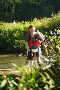 BIB: 519
                            <button type="button" onclick="openModal(19020694)" class="btn btn-primary btn-sm float-right btn-popup" data-toggle="modal" data-target=".modal-high-quality">
                        <i class="fas fa-shopping-cart"></i> Add to Cart
                    </button>
                                            <button type="button" onclick="isThisMe(19020694, true)" class="btn btn-success btn-sm float-right btn-popup btn-isme hidden" data-toggle="tooltip" data-placement="bottom" title="นี่คือรูปของคุณใช่ไหม คลิกที่นี่เพื่อเอาเข้าอัลบั้ม">
                        <i class="fas fa-plus"></i> Add to album
                    </button>
                    <button type="button" onclick="isThisMe(19020694, false)" class="btn btn-warning btn-sm float-right btn-popup btn-isnotme hidden">
                        <i class="fas fa-ban"></i> Remove from album
                    </button>