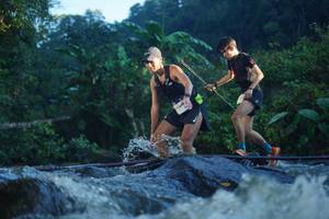 BIB: 
                            <button type="button" onclick="openModal(19060396)" class="btn btn-primary btn-sm float-right btn-popup" data-toggle="modal" data-target=".modal-high-quality">
                        <i class="fas fa-shopping-cart"></i> Add to Cart
                    </button>
                                            <button type="button" onclick="isThisMe(19060396, true)" class="btn btn-success btn-sm float-right btn-popup btn-isme hidden" data-toggle="tooltip" data-placement="bottom" title="นี่คือรูปของคุณใช่ไหม คลิกที่นี่เพื่อเอาเข้าอัลบั้ม">
                        <i class="fas fa-plus"></i> Add to album
                    </button>
                    <button type="button" onclick="isThisMe(19060396, false)" class="btn btn-warning btn-sm float-right btn-popup btn-isnotme hidden">
                        <i class="fas fa-ban"></i> Remove from album
                    </button>