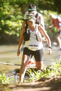 BIB: 3439
                            <button type="button" onclick="openModal(19016116)" class="btn btn-primary btn-sm float-right btn-popup" data-toggle="modal" data-target=".modal-high-quality">
                        <i class="fas fa-shopping-cart"></i> Add to Cart
                    </button>
                                            <button type="button" onclick="isThisMe(19016116, true)" class="btn btn-success btn-sm float-right btn-popup btn-isme hidden" data-toggle="tooltip" data-placement="bottom" title="นี่คือรูปของคุณใช่ไหม คลิกที่นี่เพื่อเอาเข้าอัลบั้ม">
                        <i class="fas fa-plus"></i> Add to album
                    </button>
                    <button type="button" onclick="isThisMe(19016116, false)" class="btn btn-warning btn-sm float-right btn-popup btn-isnotme hidden">
                        <i class="fas fa-ban"></i> Remove from album
                    </button>