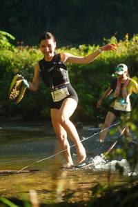 BIB: 2070
                            <button type="button" onclick="openModal(19062033)" class="btn btn-primary btn-sm float-right btn-popup" data-toggle="modal" data-target=".modal-high-quality">
                        <i class="fas fa-shopping-cart"></i> Add to Cart
                    </button>
                                            <button type="button" onclick="isThisMe(19062033, true)" class="btn btn-success btn-sm float-right btn-popup btn-isme hidden" data-toggle="tooltip" data-placement="bottom" title="นี่คือรูปของคุณใช่ไหม คลิกที่นี่เพื่อเอาเข้าอัลบั้ม">
                        <i class="fas fa-plus"></i> Add to album
                    </button>
                    <button type="button" onclick="isThisMe(19062033, false)" class="btn btn-warning btn-sm float-right btn-popup btn-isnotme hidden">
                        <i class="fas fa-ban"></i> Remove from album
                    </button>