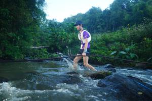 BIB: 
                            <button type="button" onclick="openModal(19061321)" class="btn btn-primary btn-sm float-right btn-popup" data-toggle="modal" data-target=".modal-high-quality">
                        <i class="fas fa-shopping-cart"></i> Add to Cart
                    </button>
                                            <button type="button" onclick="isThisMe(19061321, true)" class="btn btn-success btn-sm float-right btn-popup btn-isme hidden" data-toggle="tooltip" data-placement="bottom" title="นี่คือรูปของคุณใช่ไหม คลิกที่นี่เพื่อเอาเข้าอัลบั้ม">
                        <i class="fas fa-plus"></i> Add to album
                    </button>
                    <button type="button" onclick="isThisMe(19061321, false)" class="btn btn-warning btn-sm float-right btn-popup btn-isnotme hidden">
                        <i class="fas fa-ban"></i> Remove from album
                    </button>