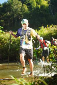 BIB: 
                            <button type="button" onclick="openModal(19020657)" class="btn btn-primary btn-sm float-right btn-popup" data-toggle="modal" data-target=".modal-high-quality">
                        <i class="fas fa-shopping-cart"></i> Add to Cart
                    </button>
                                            <button type="button" onclick="isThisMe(19020657, true)" class="btn btn-success btn-sm float-right btn-popup btn-isme hidden" data-toggle="tooltip" data-placement="bottom" title="นี่คือรูปของคุณใช่ไหม คลิกที่นี่เพื่อเอาเข้าอัลบั้ม">
                        <i class="fas fa-plus"></i> Add to album
                    </button>
                    <button type="button" onclick="isThisMe(19020657, false)" class="btn btn-warning btn-sm float-right btn-popup btn-isnotme hidden">
                        <i class="fas fa-ban"></i> Remove from album
                    </button>