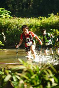 BIB: 2491
                            <button type="button" onclick="openModal(19021582)" class="btn btn-primary btn-sm float-right btn-popup" data-toggle="modal" data-target=".modal-high-quality">
                        <i class="fas fa-shopping-cart"></i> Add to Cart
                    </button>
                                            <button type="button" onclick="isThisMe(19021582, true)" class="btn btn-success btn-sm float-right btn-popup btn-isme hidden" data-toggle="tooltip" data-placement="bottom" title="นี่คือรูปของคุณใช่ไหม คลิกที่นี่เพื่อเอาเข้าอัลบั้ม">
                        <i class="fas fa-plus"></i> Add to album
                    </button>
                    <button type="button" onclick="isThisMe(19021582, false)" class="btn btn-warning btn-sm float-right btn-popup btn-isnotme hidden">
                        <i class="fas fa-ban"></i> Remove from album
                    </button>