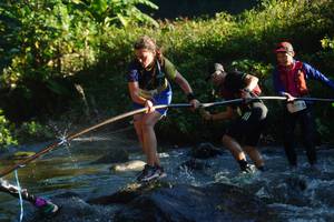 BIB: 164
                            <button type="button" onclick="openModal(19044251)" class="btn btn-primary btn-sm float-right btn-popup" data-toggle="modal" data-target=".modal-high-quality">
                        <i class="fas fa-shopping-cart"></i> Add to Cart
                    </button>
                                            <button type="button" onclick="isThisMe(19044251, true)" class="btn btn-success btn-sm float-right btn-popup btn-isme hidden" data-toggle="tooltip" data-placement="bottom" title="นี่คือรูปของคุณใช่ไหม คลิกที่นี่เพื่อเอาเข้าอัลบั้ม">
                        <i class="fas fa-plus"></i> Add to album
                    </button>
                    <button type="button" onclick="isThisMe(19044251, false)" class="btn btn-warning btn-sm float-right btn-popup btn-isnotme hidden">
                        <i class="fas fa-ban"></i> Remove from album
                    </button>