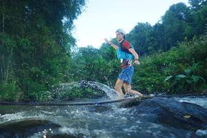 BIB: 
                            <button type="button" onclick="openModal(19059854)" class="btn btn-primary btn-sm float-right btn-popup" data-toggle="modal" data-target=".modal-high-quality">
                        <i class="fas fa-shopping-cart"></i> Add to Cart
                    </button>
                                            <button type="button" onclick="isThisMe(19059854, true)" class="btn btn-success btn-sm float-right btn-popup btn-isme hidden" data-toggle="tooltip" data-placement="bottom" title="นี่คือรูปของคุณใช่ไหม คลิกที่นี่เพื่อเอาเข้าอัลบั้ม">
                        <i class="fas fa-plus"></i> Add to album
                    </button>
                    <button type="button" onclick="isThisMe(19059854, false)" class="btn btn-warning btn-sm float-right btn-popup btn-isnotme hidden">
                        <i class="fas fa-ban"></i> Remove from album
                    </button>